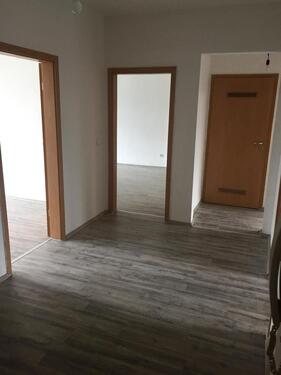 Foto - 3 Zimmer Etagenwohnung zur Miete in Dortmund