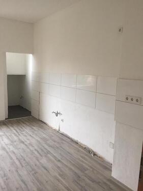 Foto - 3 Zimmer Etagenwohnung in Dortmund