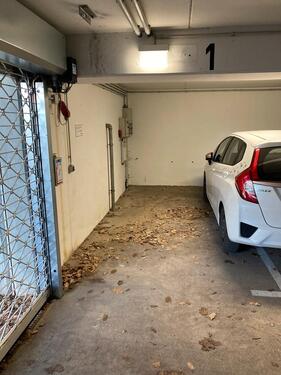 Foto - andere in Gera zur Miete