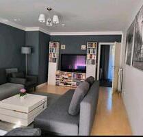 Top Lage mit 3 Balkonen in wenigen Minuten zu Alster Ecke Bellevu - Hamburg Winterhude