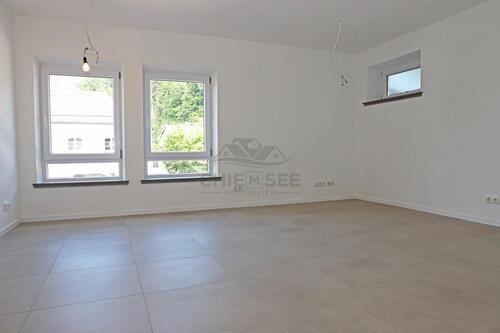 Foto - Kernsanierte 3-Zimmer Einheit in Altenmarkt an der Alz