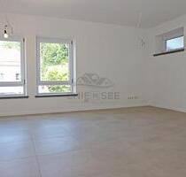 Kernsanierte 3-Zimmer Einheit in Altenmarkt an der Alz