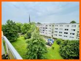 Foto - Gera-Langenberg! 4 Raum Whg. mit Balkon und Wanne!