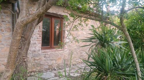 Foto - Ferienapartment in Umbrien - 120,00&nbsp;EUR Kaltmiete,