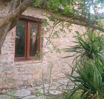 Ferienapartment in Umbrien - 120,00&nbsp;EUR Kaltmiete, in Memmingen (PLZ: 87700)