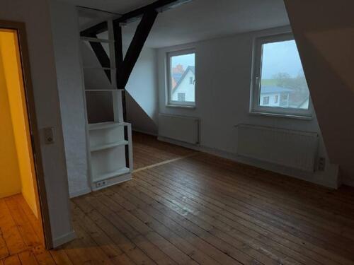 Foto - 2 Zimmer Dachgeschoßwohnung zur Miete in Sonnenstein