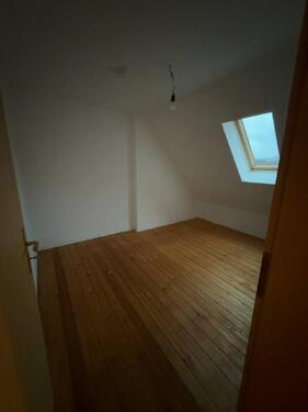 Foto - Dachgeschoßwohnung in Sonnenstein zur Miete