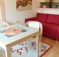 Wohnung zu vermieten Hahnenklee - Goslar OS Hahnenklee-Bockswiese