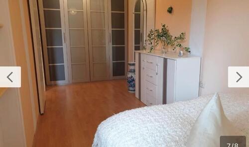 Foto - 2 Zimmer Etagenwohnung zur Miete in Goslar