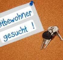 WG Zimmer in 2 Zimmer Wohnung Befristet bitte durchlesen - Mönchengladbach