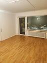 Foto - Komfortables 1-Zimmer-Apartment mit Balkon in Duisburg-Sommerstraße