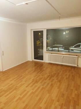 Foto - Komfortables 1-Zimmer-Apartment mit Balkon in Duisburg-Sommerstraße