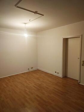 Foto - 1 Zimmer Etagenwohnung zur Miete in Duisburg