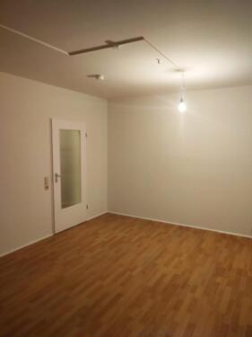 Foto - Etagenwohnung in Duisburg zur Miete