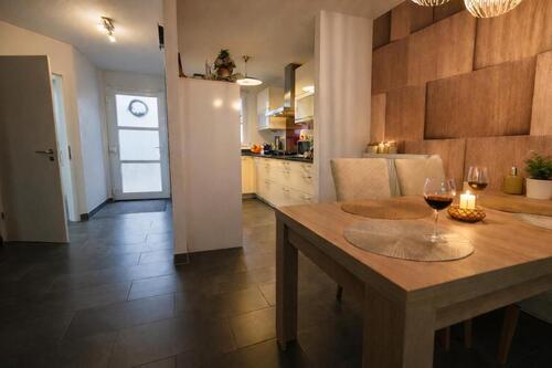 Foto - 5 Zimmer Reihenhaus in Rülzheim