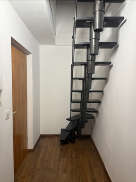 Foto - 3.5 Zimmer Maisonettenwohnung zur Miete in Kornwestheim