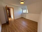 Foto - 3 Zimmer Dachgeschoßwohnung zur Miete in Wenden