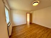 Foto - 3 Zimmer Dachgeschoßwohnung in Wenden