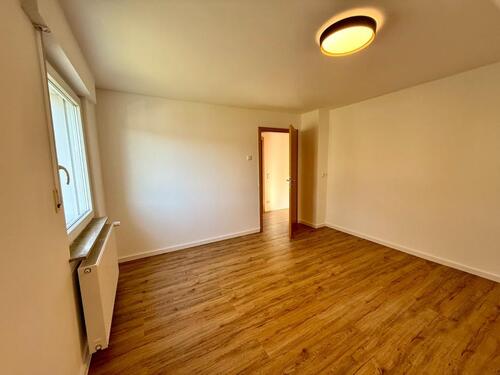 Foto - 3 Zimmer Dachgeschoßwohnung in Wenden