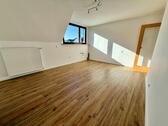 Foto - Dachgeschoßwohnung in Wenden zur Miete