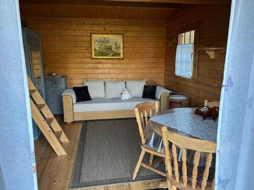 Foto - andere in Müllrose zur Miete