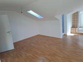 Foto - 3.5 Zimmer Dachgeschoßwohnung zur Miete in Bietigheim-Bissingen