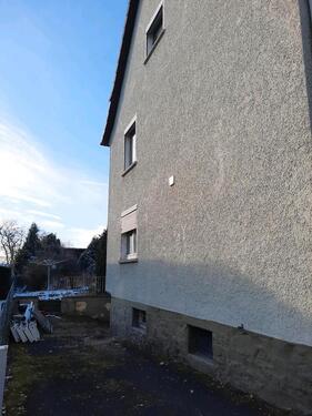 Foto - Zweifamilienhaus zu verkaufen - 450.000,00&nbsp;EUR Kaufpreis, ca.&nbsp; 265,00&nbsp;m&sup2;