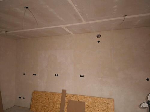 Foto - 11 Zimmer Mehrfamilienhaus, Wohnhaus zum Kaufen in Alsfeld