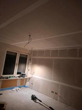 Foto - Mehrfamilienhaus, Wohnhaus in Alsfeld zum Kaufen