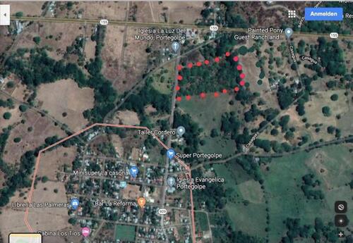 Foto - andere zur Miete in Gorleben