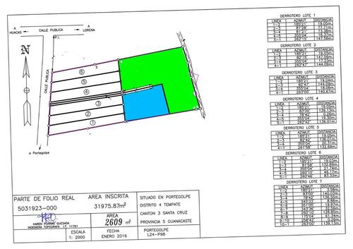 Foto - andere in Gorleben
