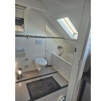 Möblierte Wohnung - 650,00&nbsp;EUR Kaltmiete, ca.&nbsp; 40,00&nbsp;m&sup2; in Mettmann (PLZ: 40822)