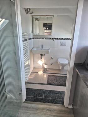 Foto - 1 Zimmer Etagenwohnung zur Miete in Mettmann