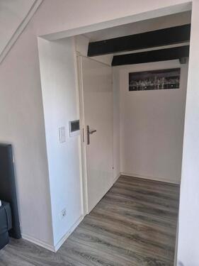 Foto - Etagenwohnung in Mettmann zur Miete