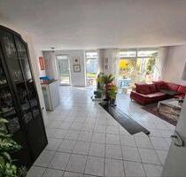 Provisionsfreie wunderschöne 3,5 Zimmer Wohnung in Eberdingen