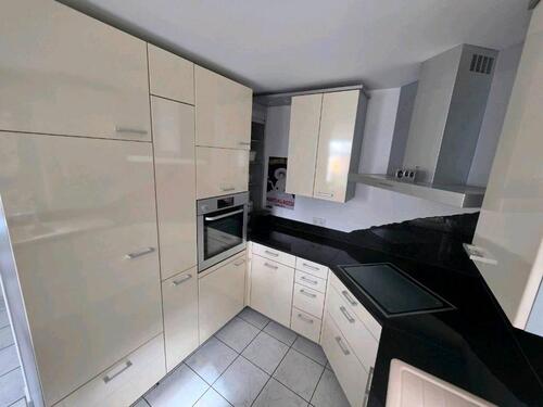 Foto - Erdgeschoßwohnung in Eberdingen zum Kaufen