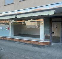 Gewerbefläche in Stuttgart-Heumaden zu vermieten – ab sofort!