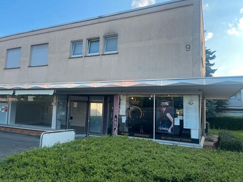 Foto - andere in Stuttgart