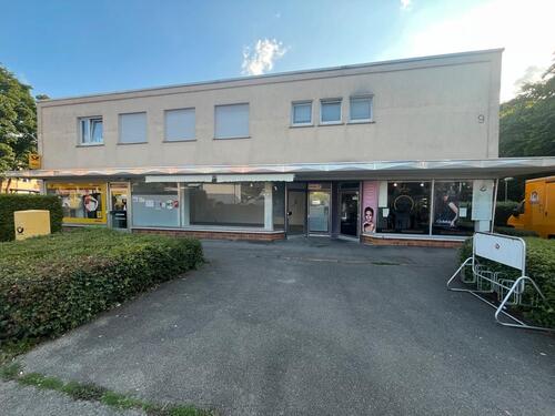 Foto - andere in Stuttgart zur Miete