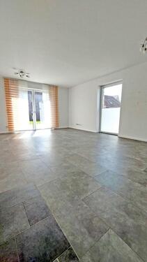 Foto - 4 Zimmer Einfamilienhaus zum Kaufen in Borken