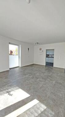 Foto - 4 Zimmer Einfamilienhaus in Borken