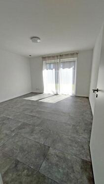 Foto - Einfamilienhaus in Borken zum Kaufen