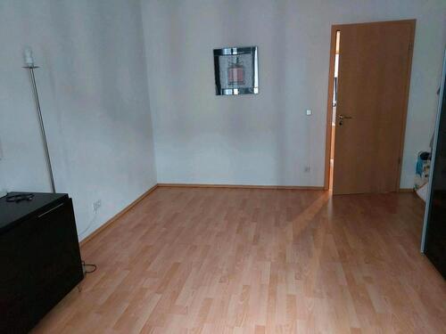 Foto - 2 Zimmer Etagenwohnung zur Miete in Leipzig