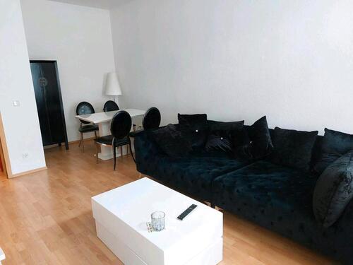 Foto - 2 Zimmer Etagenwohnung in Leipzig