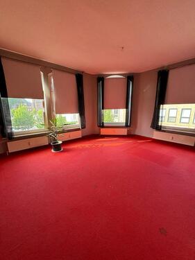 Foto - 3 Zimmer Etagenwohnung zur Miete in Marne