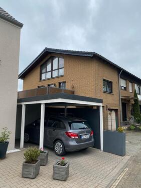 Foto - Reiheneckhaus - 849,00&nbsp;EUR Kaltmiete, ca.&nbsp; 103,00&nbsp;m&sup2;