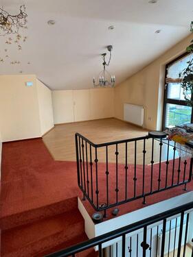 Foto - 6 Zimmer Reihenhaus in Bad Lippspringe