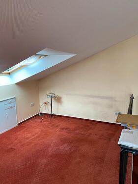 Foto - Reihenhaus in Bad Lippspringe zur Miete