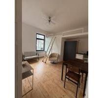 Appartement - 950,00&nbsp;EUR Kaltmiete, ca.&nbsp; 28,00&nbsp;m&sup2; in Köln (PLZ: 50968) Rodenkirchen