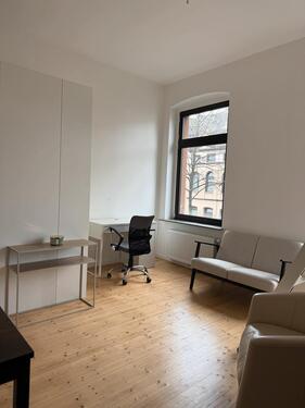 Foto - 1 Zimmer Etagenwohnung zur Miete in Köln